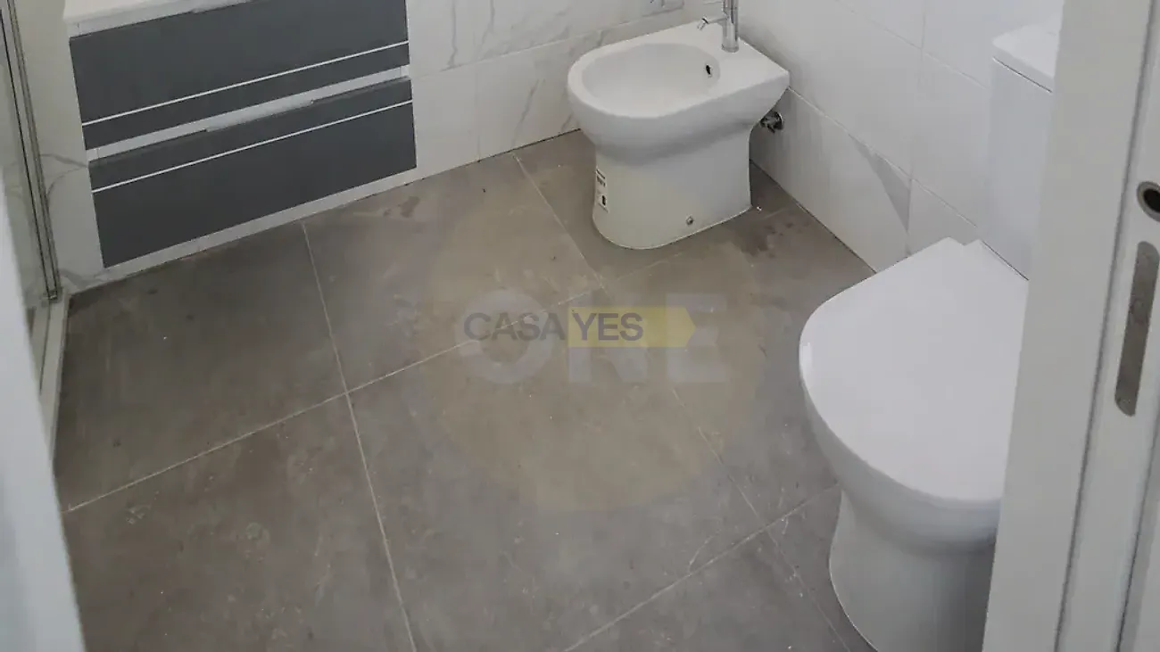 Apartamento T0 à venda em Seixal, Arrentela e Aldeia de Paio Pires, Seixal — foto 14