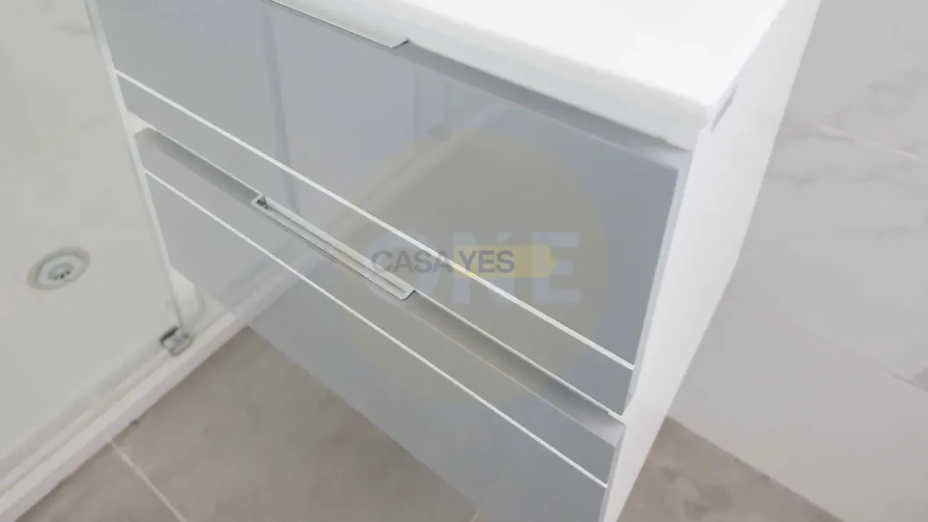Apartamento T0 à venda em Seixal, Arrentela e Aldeia de Paio Pires, Seixal — foto 17