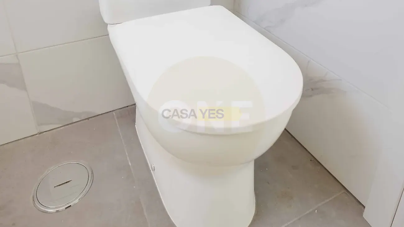 Apartamento T0 à venda em Seixal, Arrentela e Aldeia de Paio Pires, Seixal — foto 18