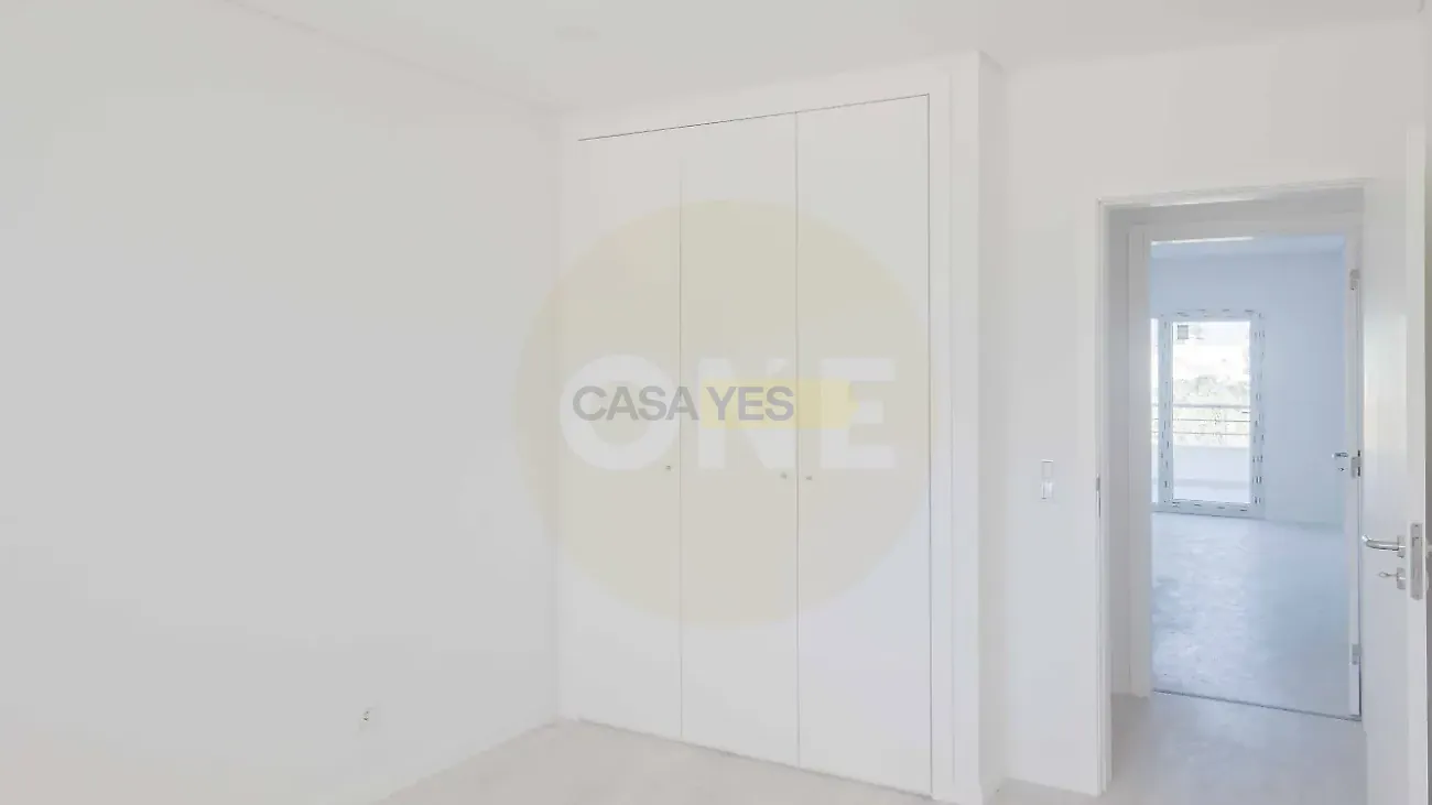 Apartamento T0 à venda em Seixal, Arrentela e Aldeia de Paio Pires, Seixal — foto 20