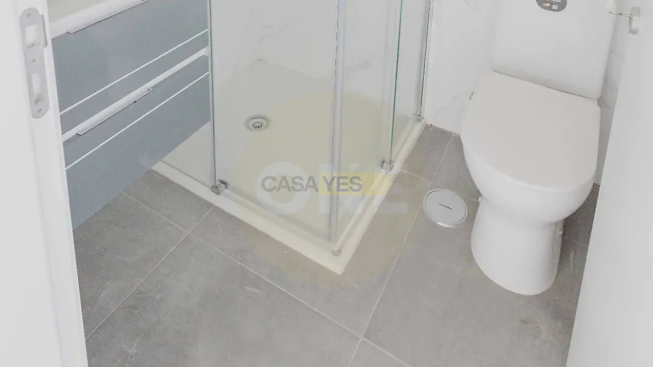 Apartamento T0 à venda em Seixal, Arrentela e Aldeia de Paio Pires, Seixal — foto 22