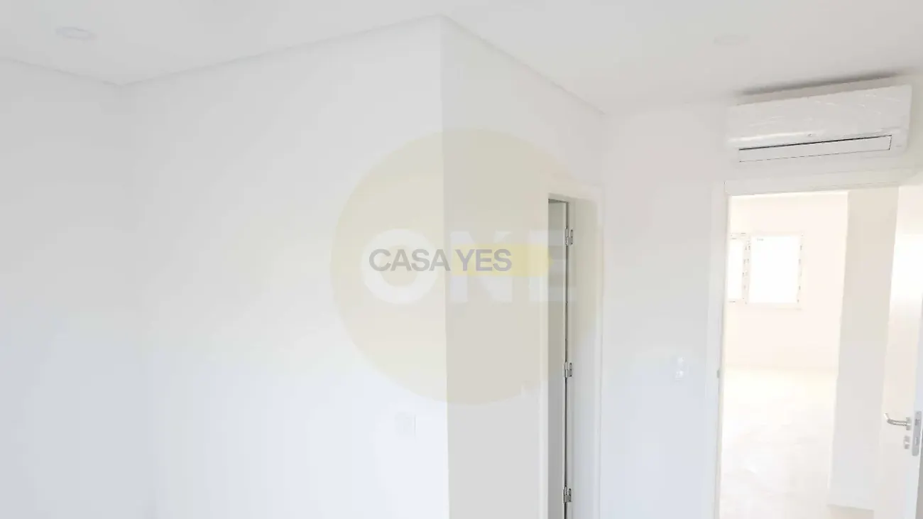 Apartamento T0 à venda em Seixal, Arrentela e Aldeia de Paio Pires, Seixal — foto 23