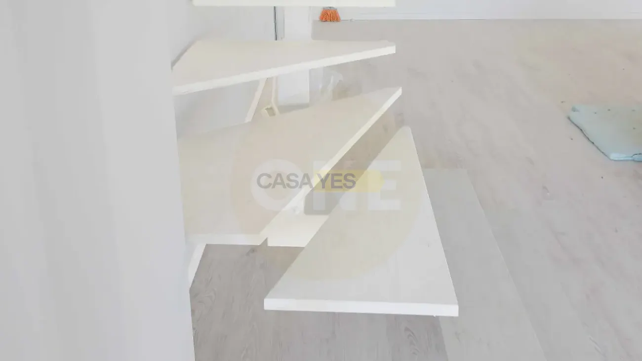 Apartamento T0 à venda em Seixal, Arrentela e Aldeia de Paio Pires, Seixal — foto 24