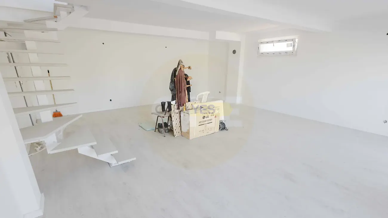 Apartamento T0 à venda em Seixal, Arrentela e Aldeia de Paio Pires, Seixal — foto 25