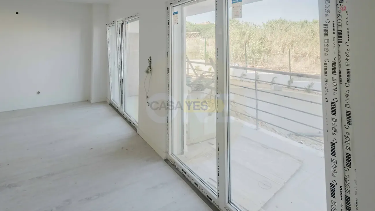 Apartamento T0 à venda em Seixal, Arrentela e Aldeia de Paio Pires, Seixal — foto 26
