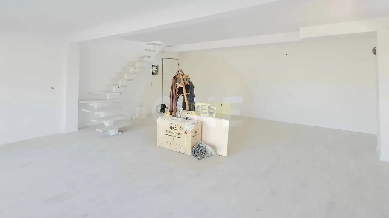 Apartamento T0 à venda em Seixal, Arrentela e Aldeia de Paio Pires, Seixal — foto 27