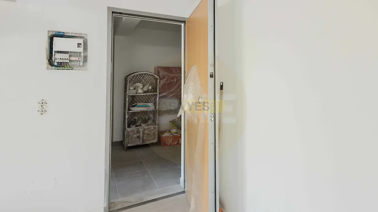 Apartamento T0 à venda em Seixal, Arrentela e Aldeia de Paio Pires, Seixal — foto 28