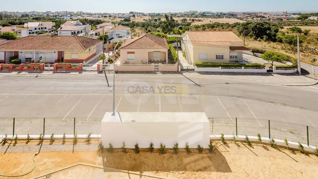 Apartamento T0 à venda em Seixal, Arrentela e Aldeia de Paio Pires, Seixal — foto 29