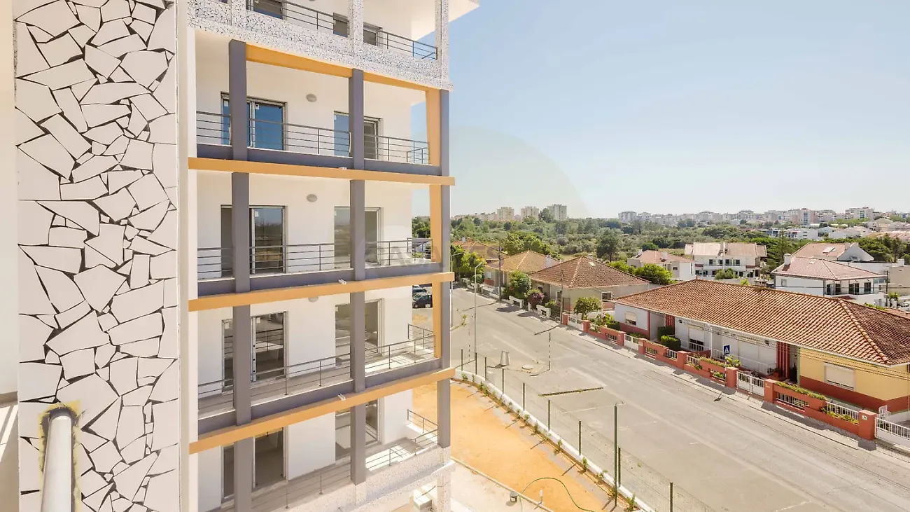 Apartamento T0 à venda em Seixal, Arrentela e Aldeia de Paio Pires, Seixal — foto 30