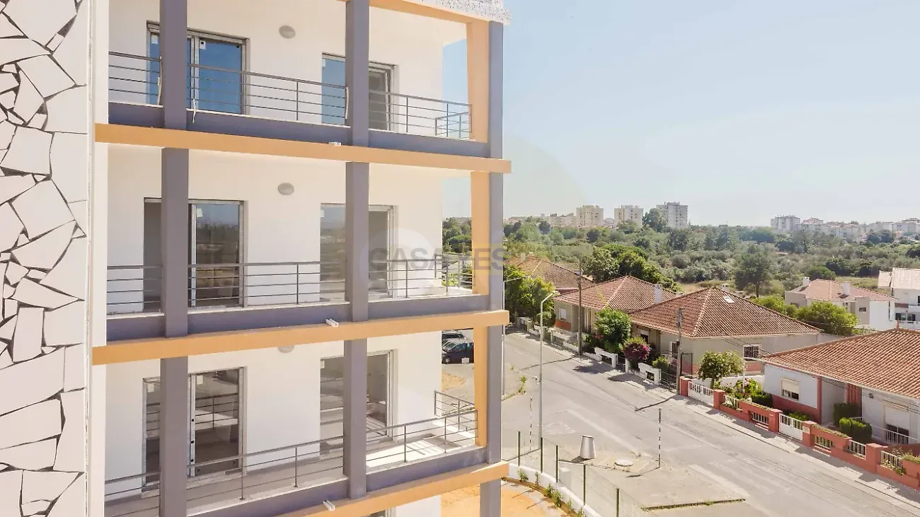 Apartamento T0 à venda em Seixal, Arrentela e Aldeia de Paio Pires, Seixal — foto 31