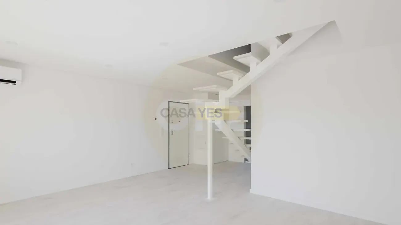 Apartamento T0 à venda em Seixal, Arrentela e Aldeia de Paio Pires, Seixal — foto 33