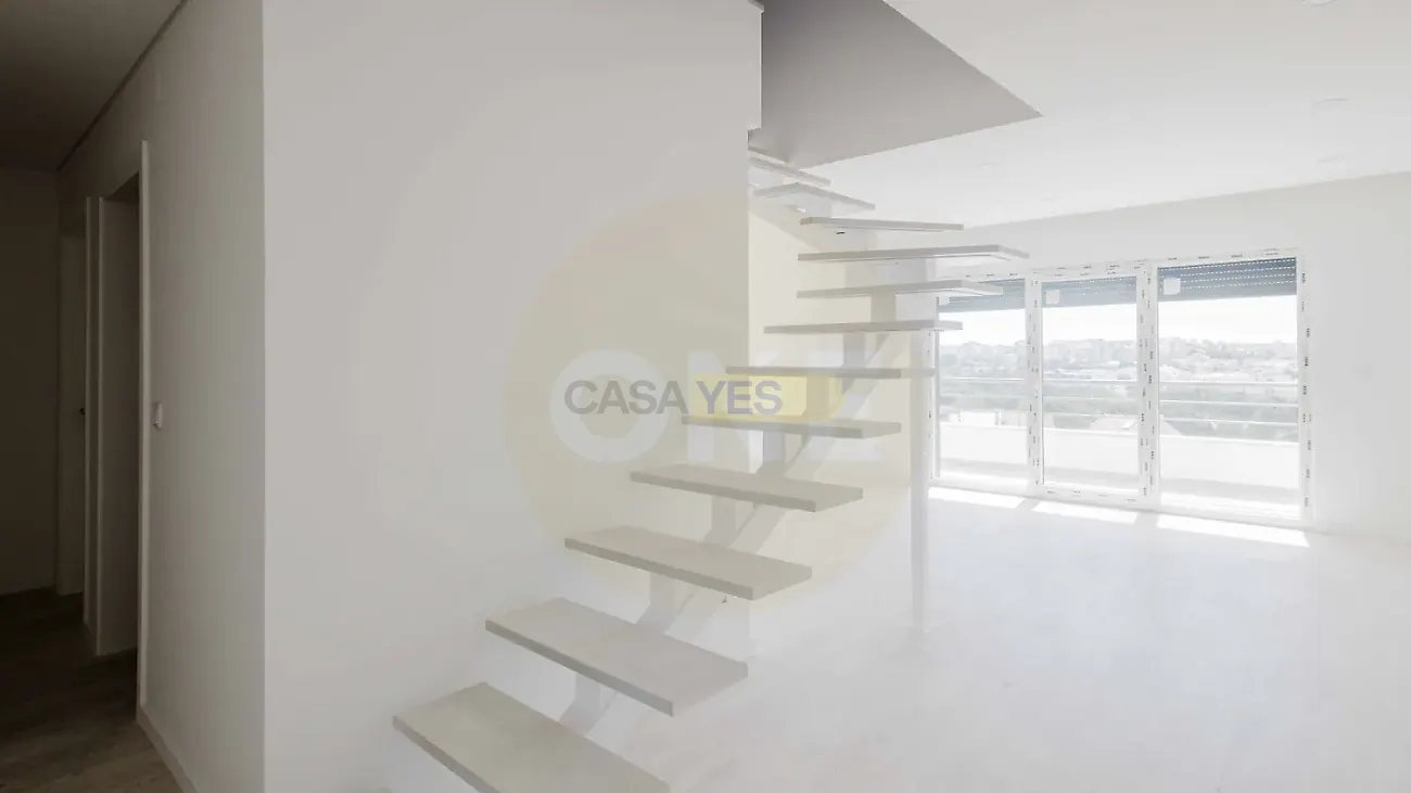 Apartamento T0 à venda em Seixal, Arrentela e Aldeia de Paio Pires, Seixal — foto 34