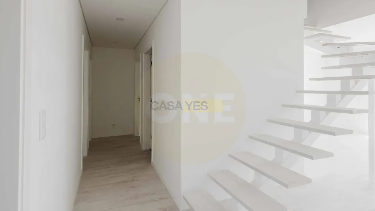 Apartamento T0 à venda em Seixal, Arrentela e Aldeia de Paio Pires, Seixal — foto 35