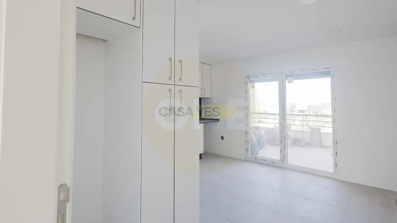 Apartamento T0 à venda em Seixal, Arrentela e Aldeia de Paio Pires, Seixal — foto 36