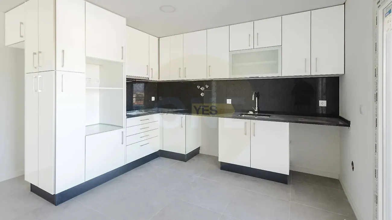 Apartamento T0 à venda em Seixal, Arrentela e Aldeia de Paio Pires, Seixal — foto 37