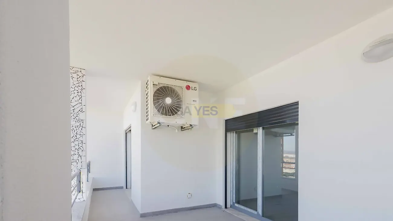 Apartamento T0 à venda em Seixal, Arrentela e Aldeia de Paio Pires, Seixal — foto 38