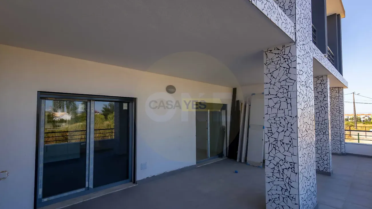 Apartamento T0 à venda em Seixal, Arrentela e Aldeia de Paio Pires, Seixal — foto 3