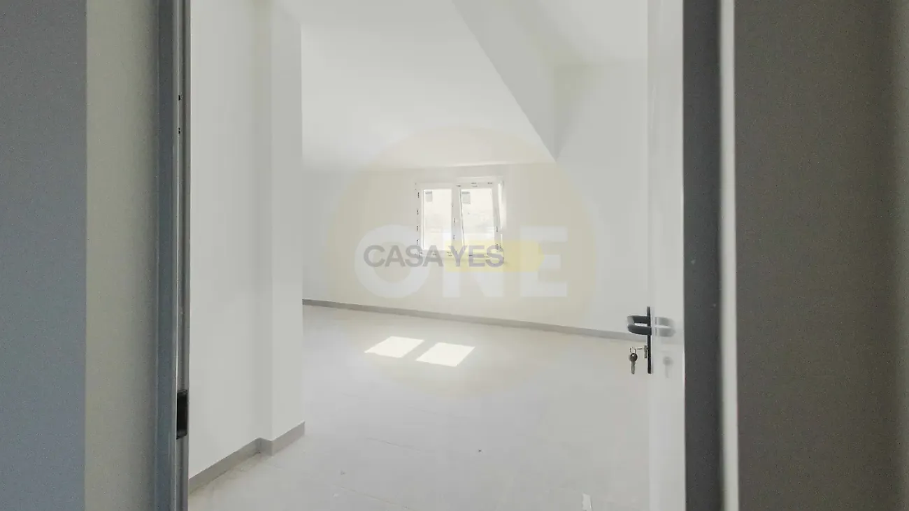 Apartamento T0 à venda em Seixal, Arrentela e Aldeia de Paio Pires, Seixal — foto 8