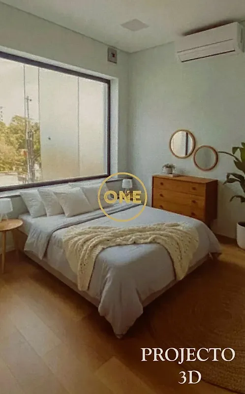Apartamento T0 à venda em Almada, Cova da Piedade, Pragal e Cacilhas, Almada — foto 2