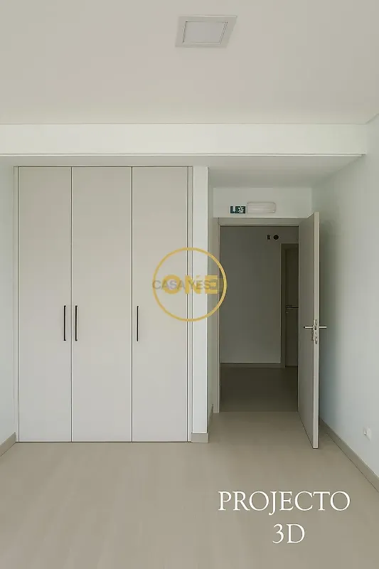 Apartamento T0 à venda em Almada, Cova da Piedade, Pragal e Cacilhas, Almada — foto 4