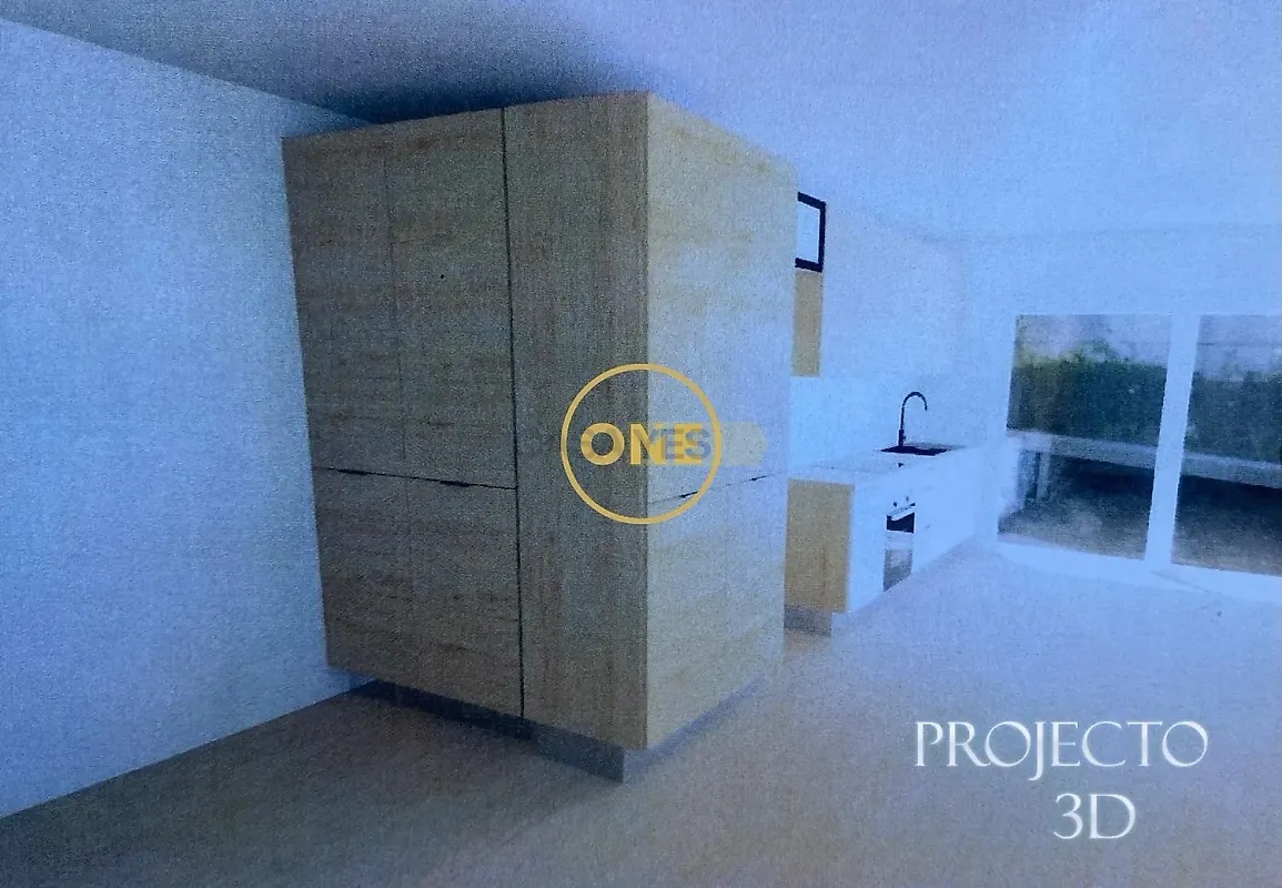 Apartamento T0 à venda em Almada, Cova da Piedade, Pragal e Cacilhas, Almada — foto 6