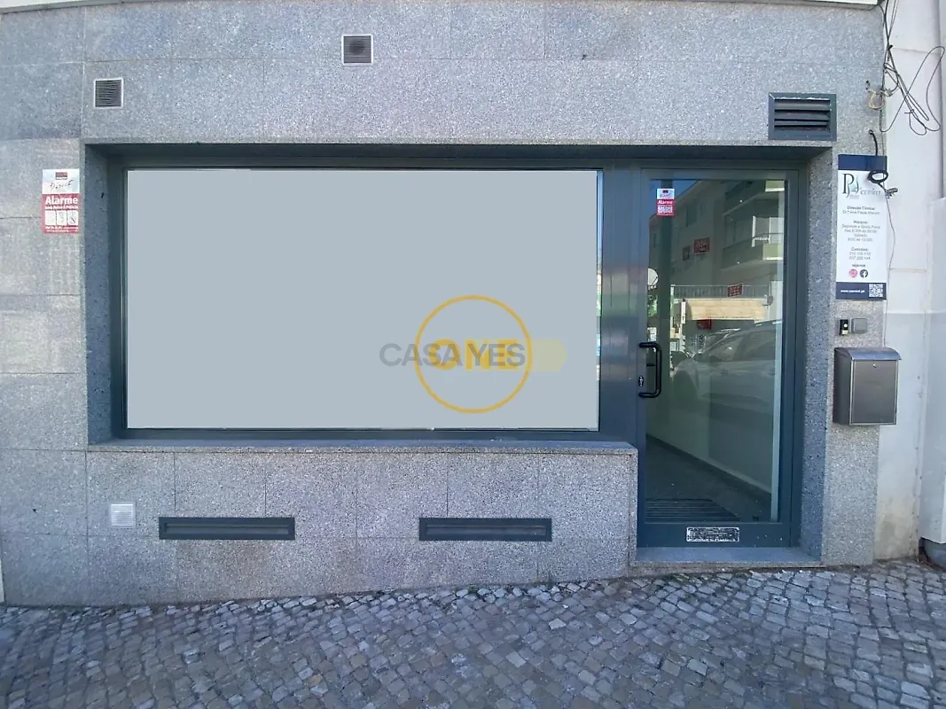 Apartamento T0 à venda em Almada, Cova da Piedade, Pragal e Cacilhas, Almada — foto 8