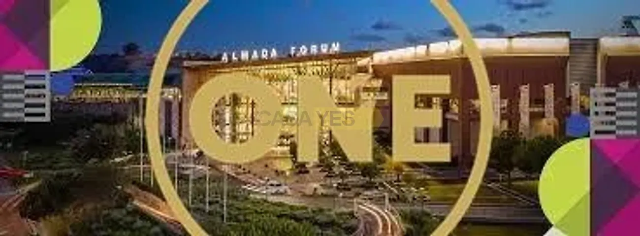 Apartamento T0 à venda em Almada, Cova da Piedade, Pragal e Cacilhas, Almada — foto 17