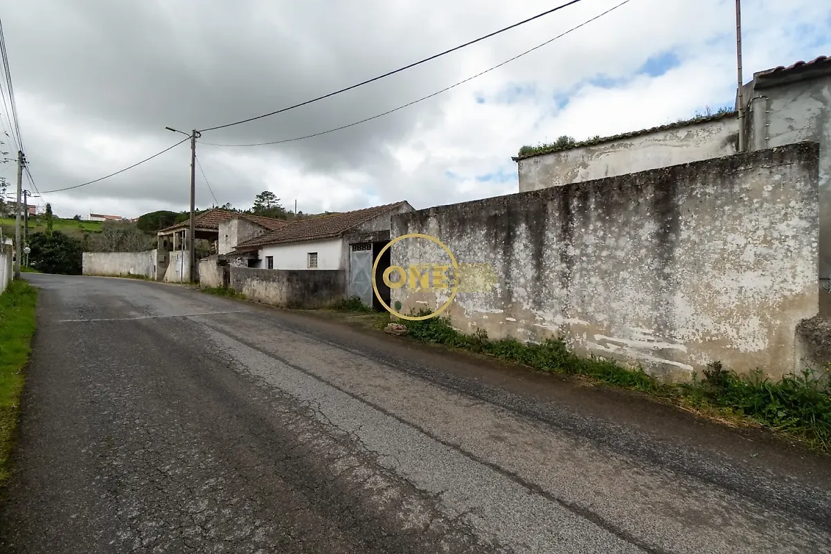 Moradia T1 à venda em Sapataria, Sobral de Monte Agraço — foto 2