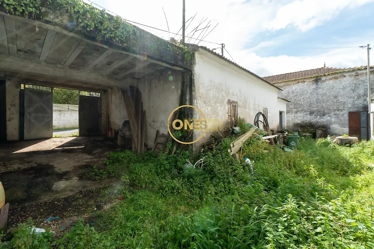 Moradia T1 à venda em Sapataria, Sobral de Monte Agraço — foto 5