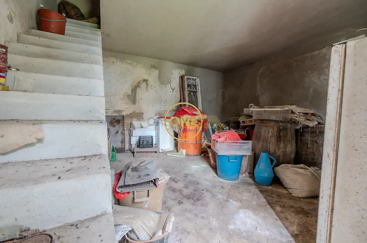 Moradia T1 à venda em Sapataria, Sobral de Monte Agraço — foto 10