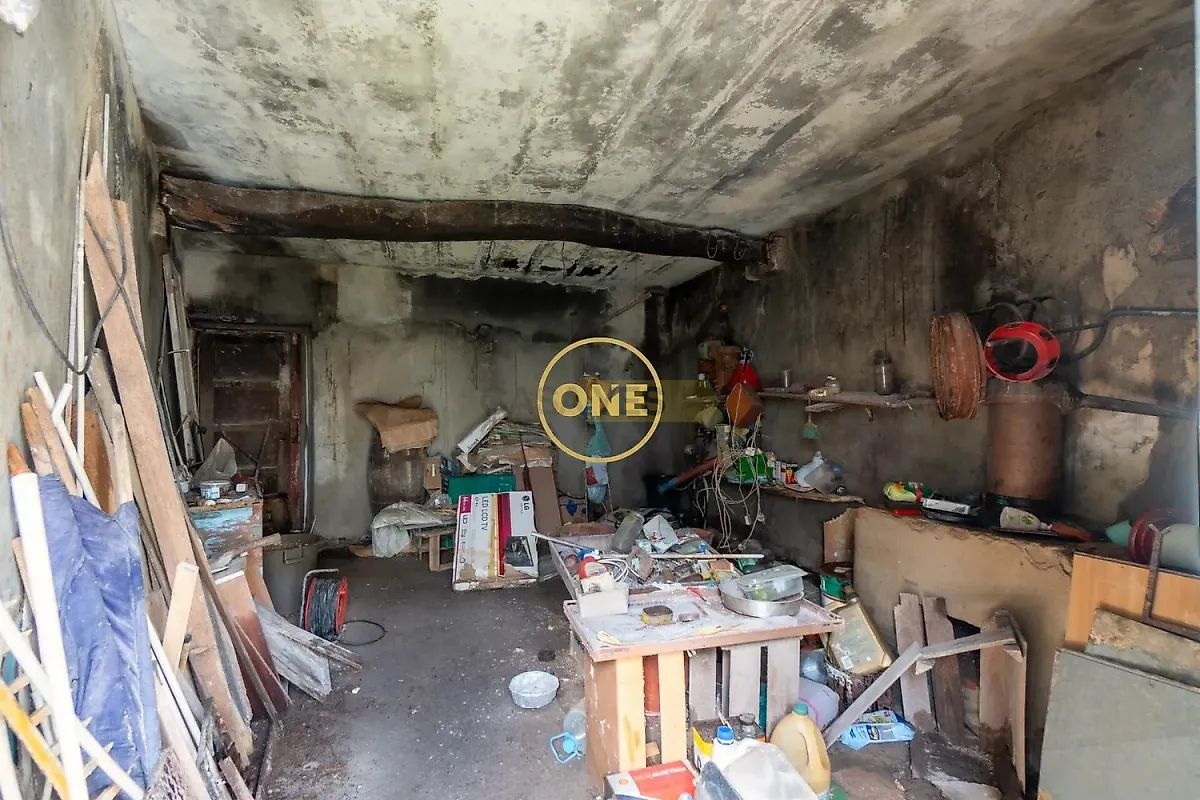 Moradia T1 à venda em Sapataria, Sobral de Monte Agraço — foto 12