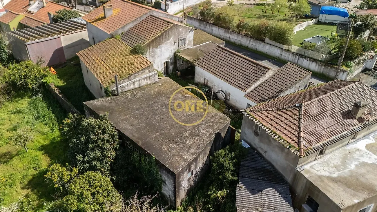 Moradia T1 à venda em Sapataria, Sobral de Monte Agraço — foto 18