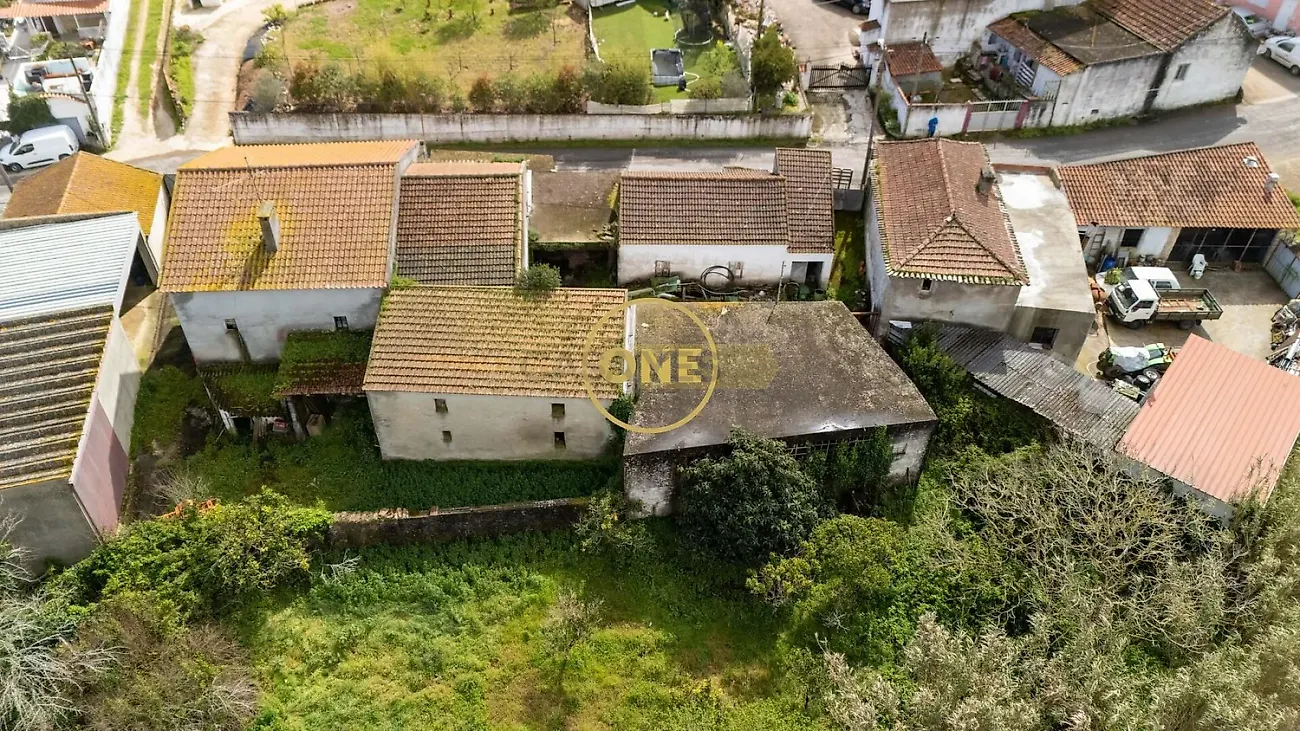 Moradia T1 à venda em Sapataria, Sobral de Monte Agraço — foto 19