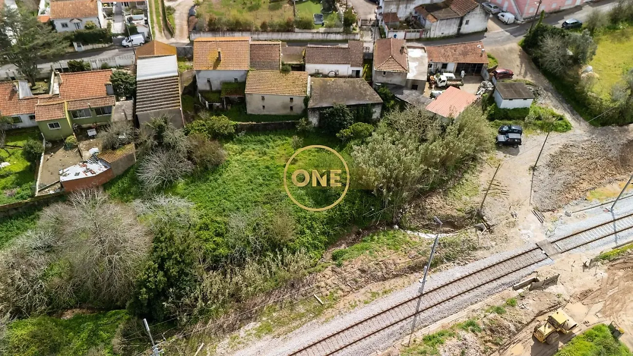 Moradia T1 à venda em Sapataria, Sobral de Monte Agraço — foto 20