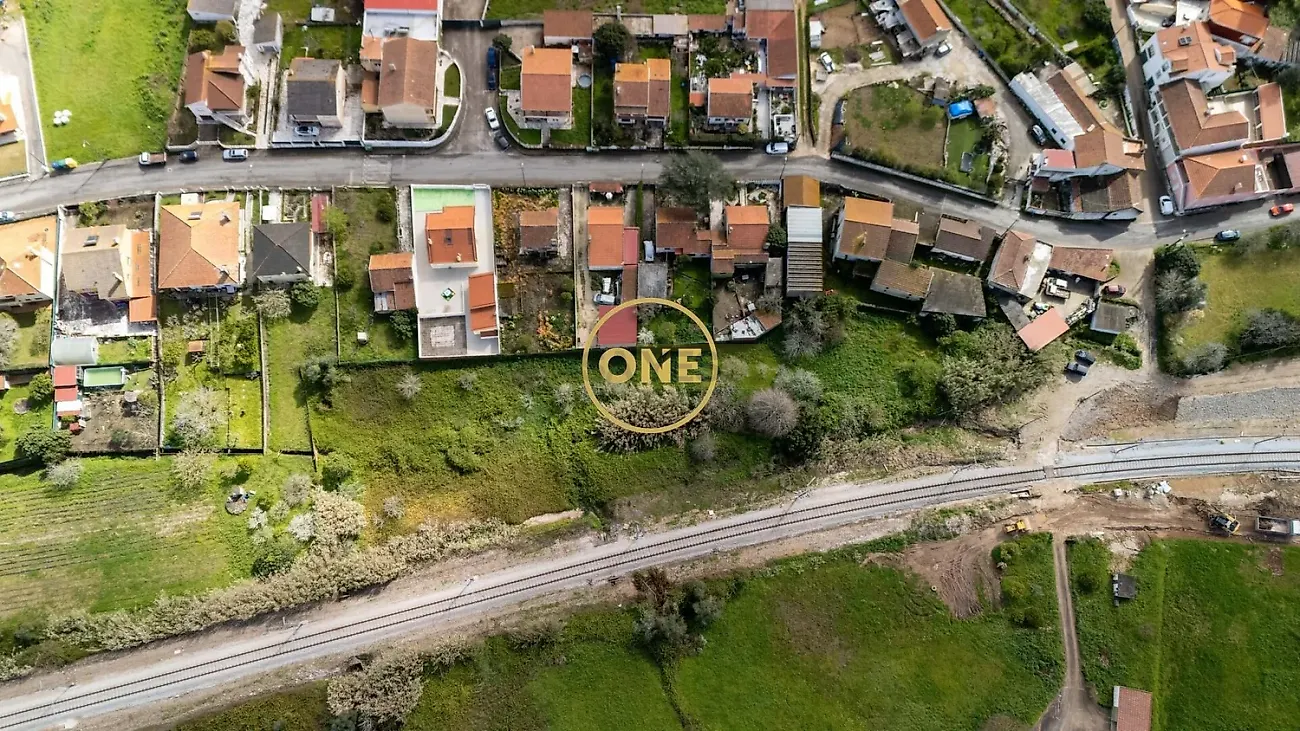Moradia T1 à venda em Sapataria, Sobral de Monte Agraço — foto 23