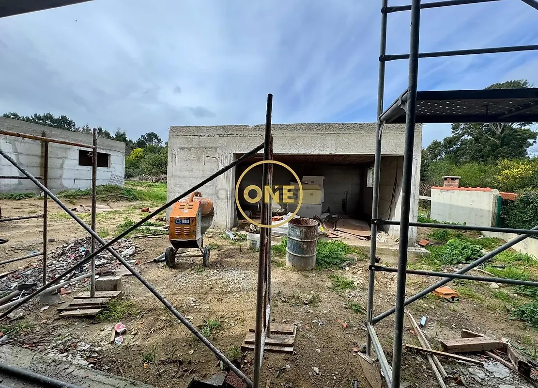 Moradia T4 à venda em Âncora, Caminha — foto 6
