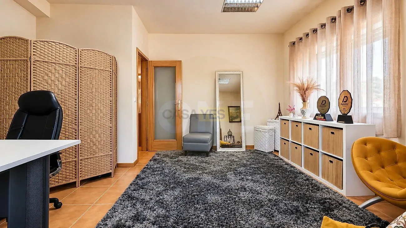 Moradia T4 à venda em Rio Mau e Arcos, Vila do Conde — foto 10