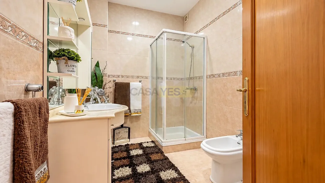 Moradia T4 à venda em Rio Mau e Arcos, Vila do Conde — foto 12