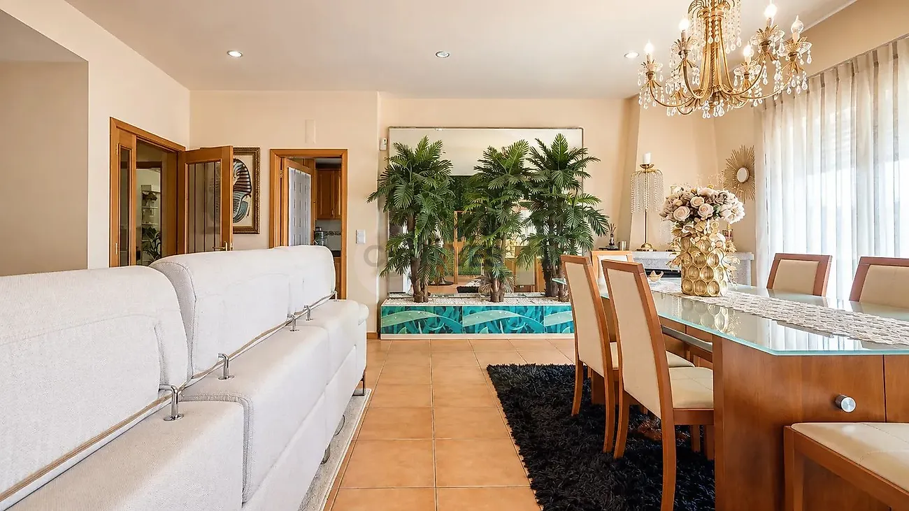 Moradia T4 à venda em Rio Mau e Arcos, Vila do Conde — foto 17
