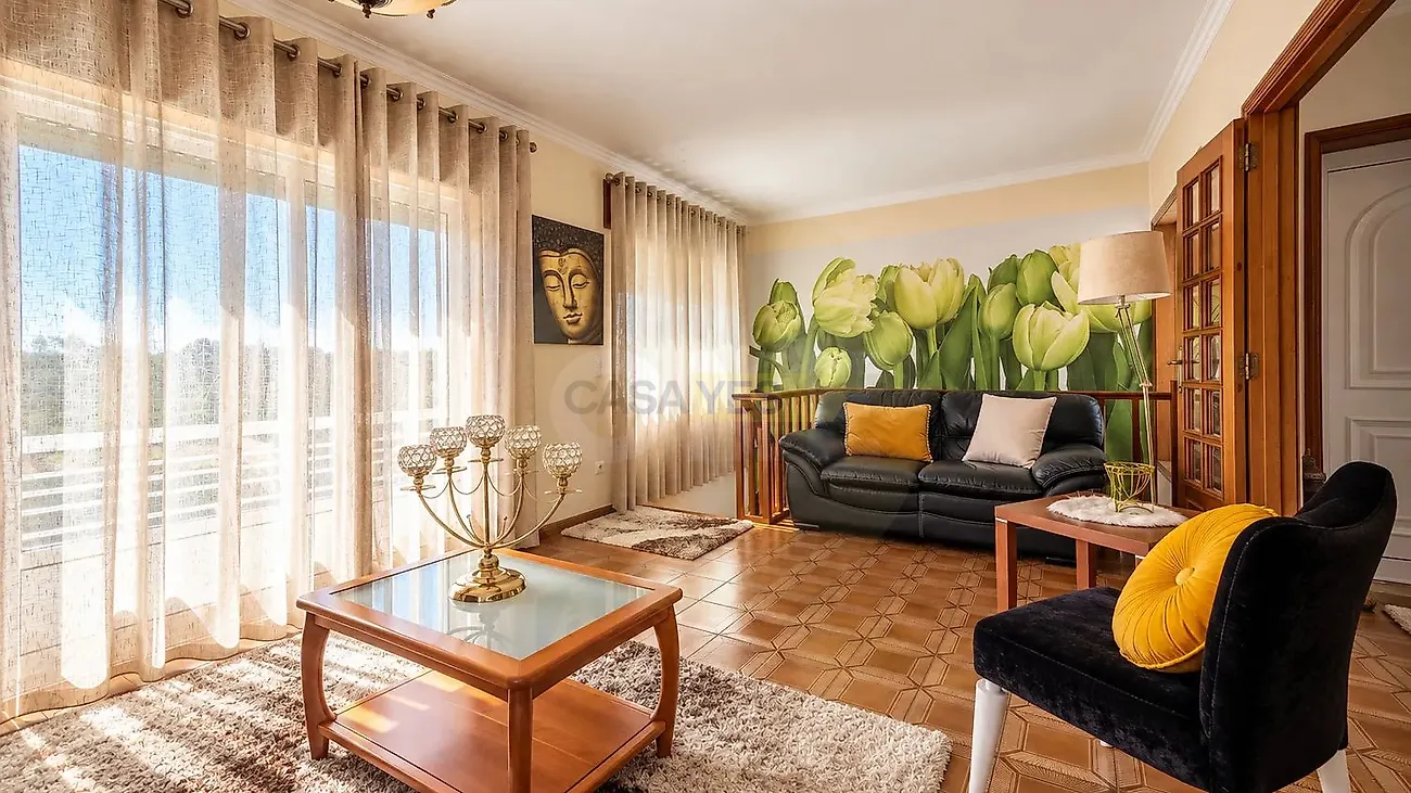 Moradia T4 à venda em Rio Mau e Arcos, Vila do Conde — foto 20