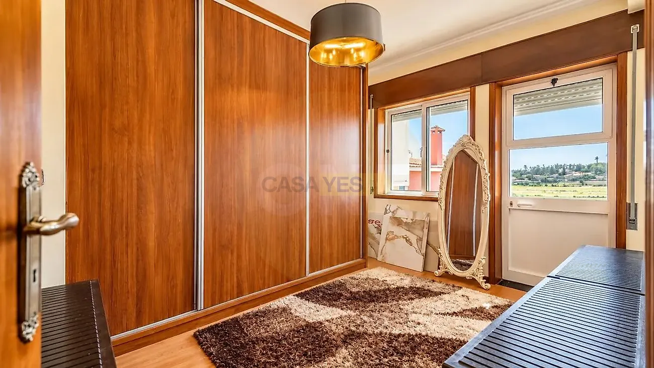 Moradia T4 à venda em Rio Mau e Arcos, Vila do Conde — foto 25