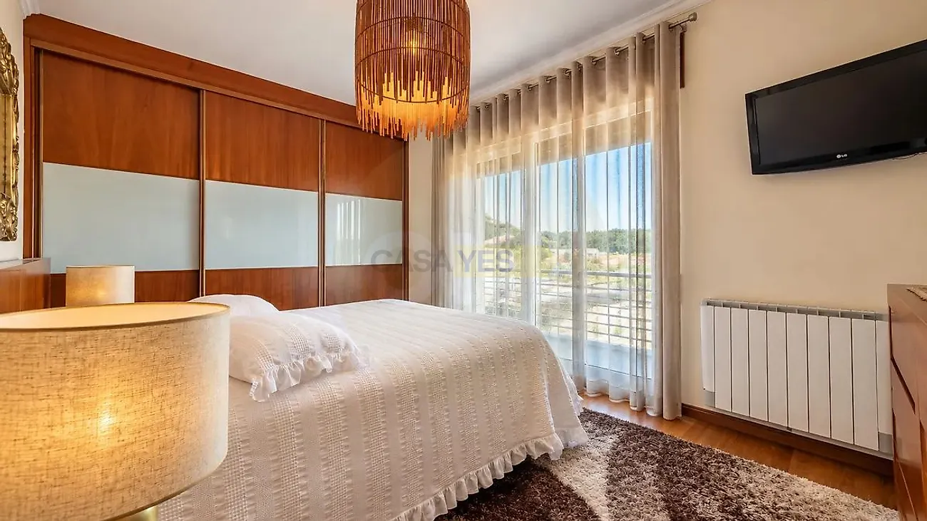 Moradia T4 à venda em Rio Mau e Arcos, Vila do Conde — foto 27