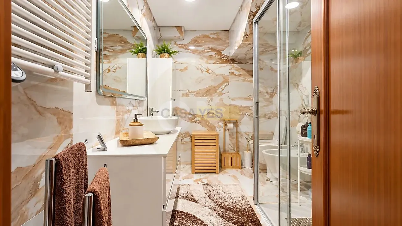 Moradia T4 à venda em Rio Mau e Arcos, Vila do Conde — foto 32
