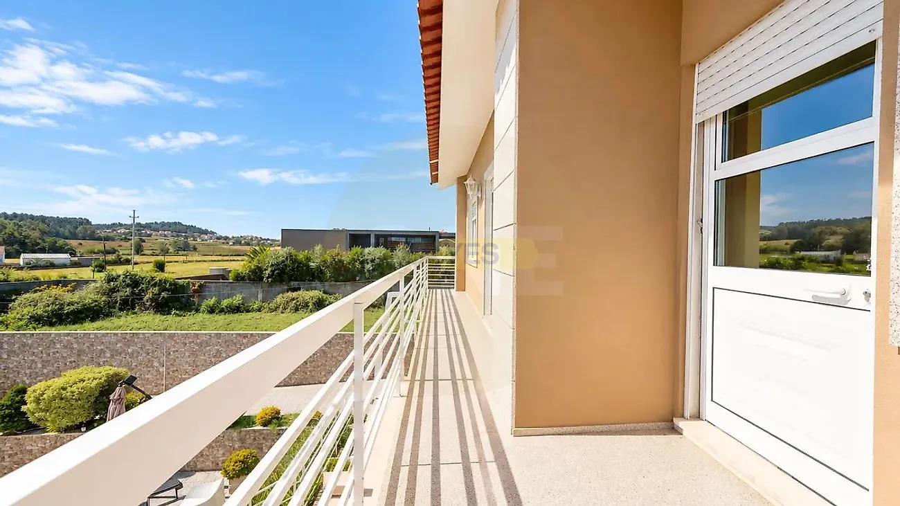 Moradia T4 à venda em Rio Mau e Arcos, Vila do Conde — foto 33