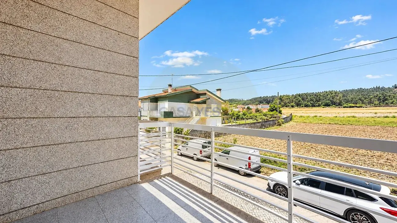 Moradia T4 à venda em Rio Mau e Arcos, Vila do Conde — foto 35