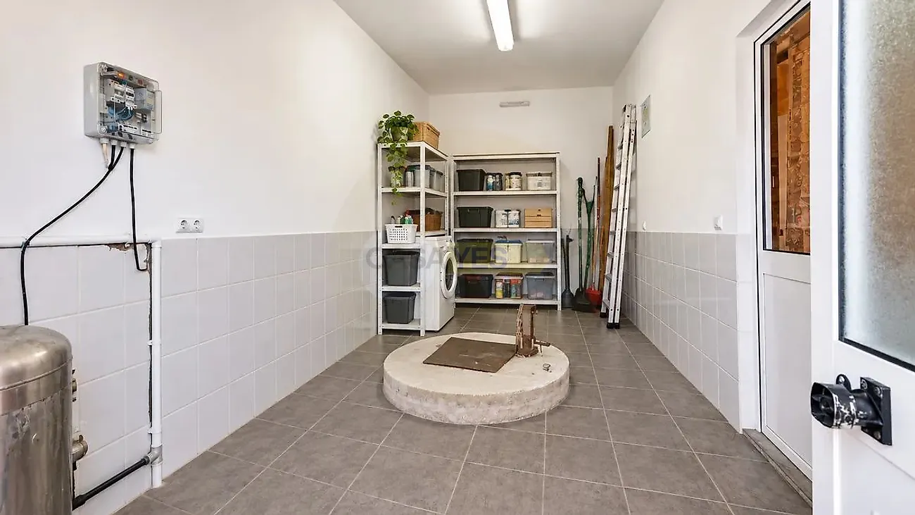 Moradia T4 à venda em Rio Mau e Arcos, Vila do Conde — foto 40