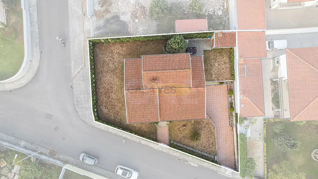 Moradia T3 à venda em Ribeirão, Vila Nova de Famalicão — foto 9