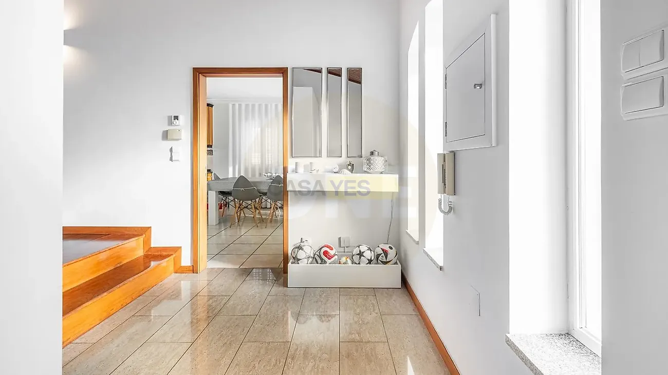 Moradia T3 à venda em Ribeirão, Vila Nova de Famalicão — foto 10