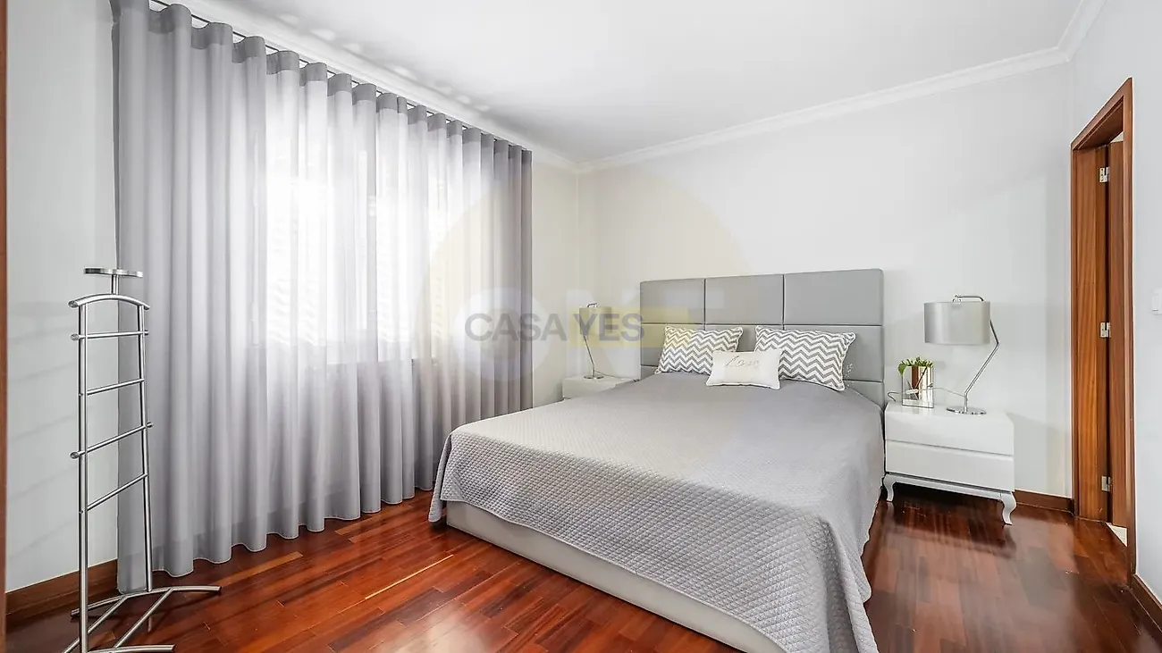 Moradia T3 à venda em Ribeirão, Vila Nova de Famalicão — foto 12