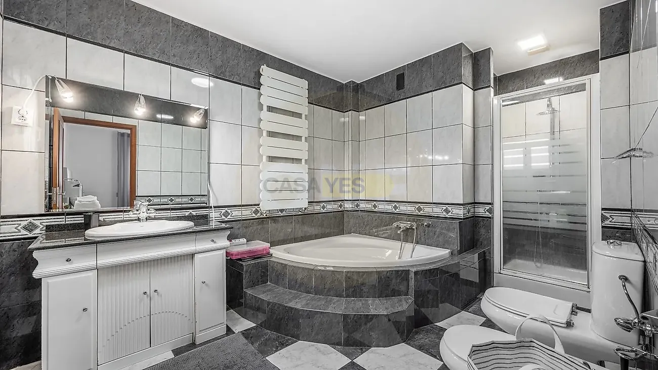Moradia T3 à venda em Ribeirão, Vila Nova de Famalicão — foto 14